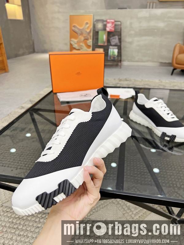 Hermes Shoes Hermes sz38-45 jyh0703