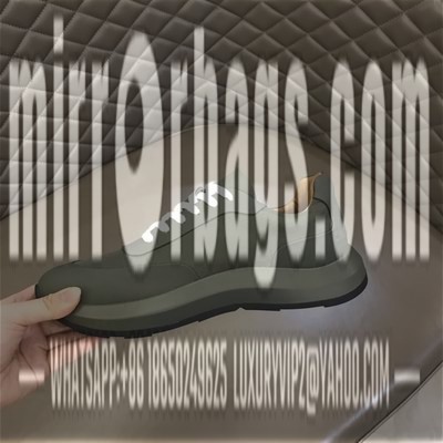 Hermes Shoes Hermes sz38-45 jyh1109