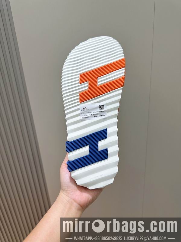 Hermes Shoes Hermes sz38-46 jyh0513
