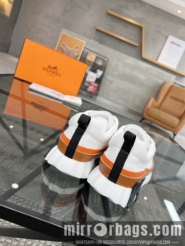Hermes Shoes Hermes sz38-45 jyh0704