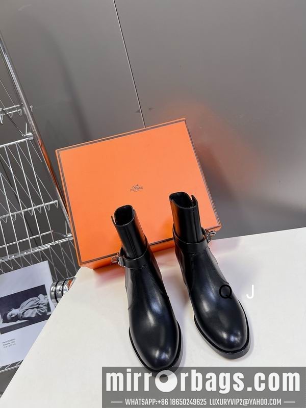 Hermes Shoes Hermes sz35-40 J1111