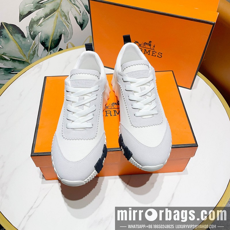 Hermes Shoes Hermes sz38-44 jyh1002
