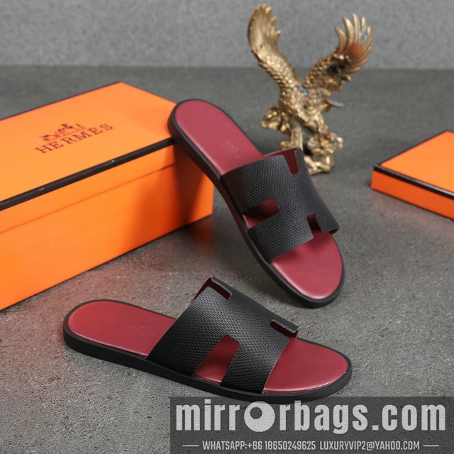 Hermes Shoes 22328013 SZ 38-44