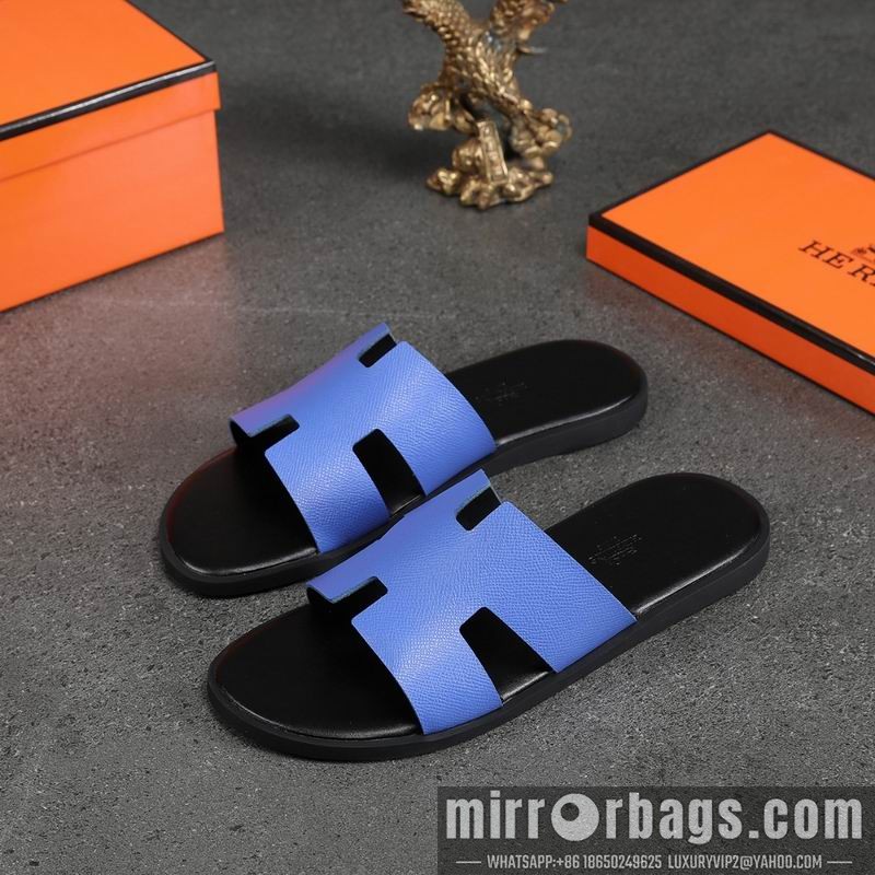 Hermes Shoes Hermes sz38-48 mnf0301