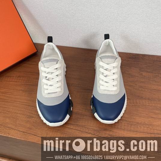 Hermes Shoes Hermes sz38-45 hnh0504