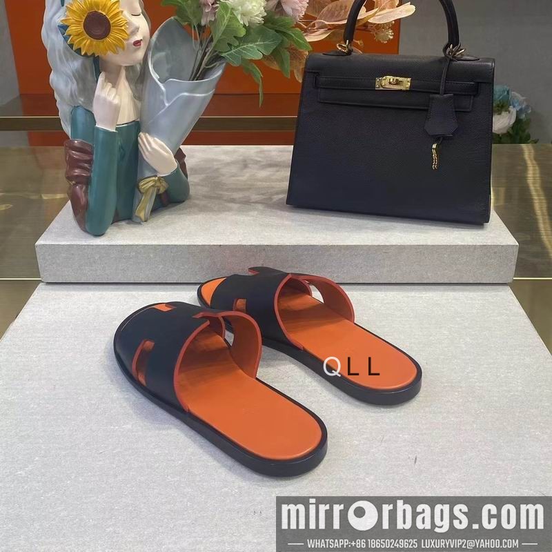 Hermes Shoes Hermes sz39-45LL0125