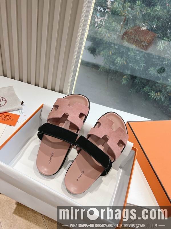 Hermes Shoes Hermes sz35-42 39-45 mnf0243