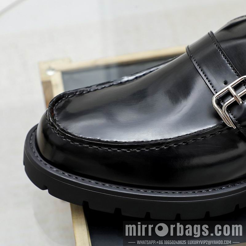 Hermes Shoes Hermes sz38-45 mnf0221