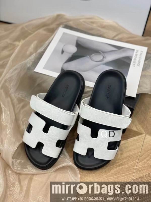 Hermes Shoes Hermes sz35-45 GDT0131