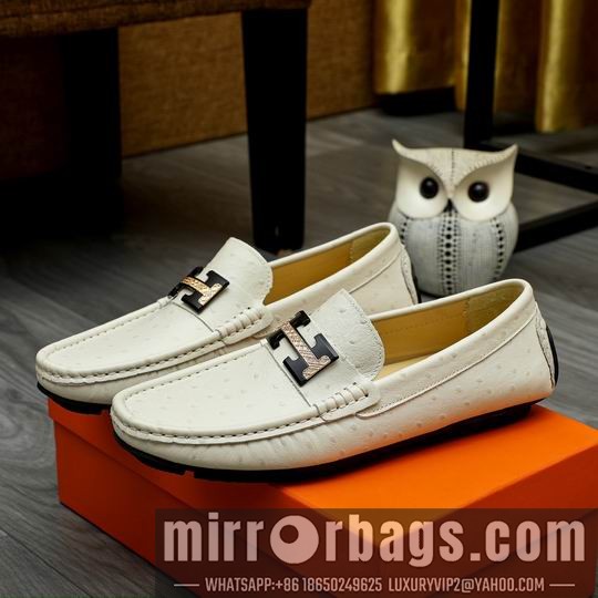 Hermes Shoes Hermes sz38-46 hnh0902