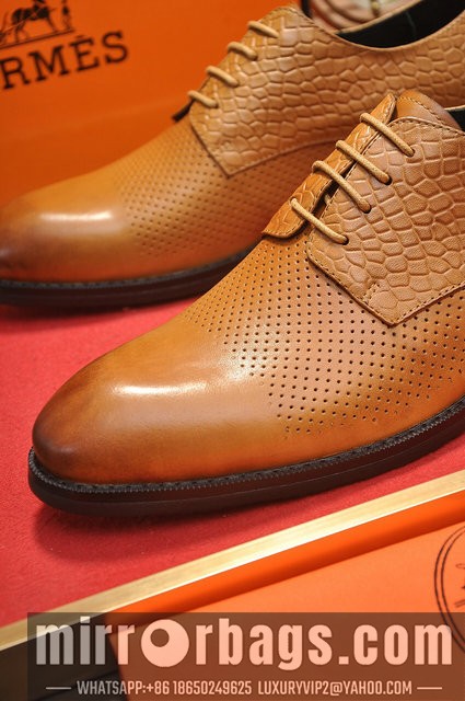 Hermes Shoes 22516079 SZ 38-44
