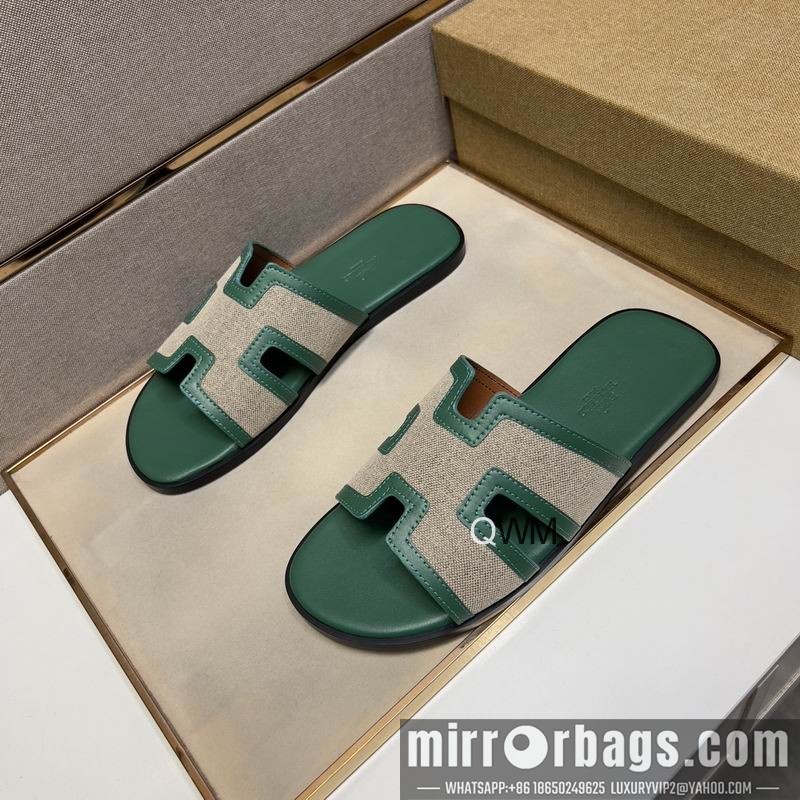 Hermes Shoes Hermes sz38-44 WM0134