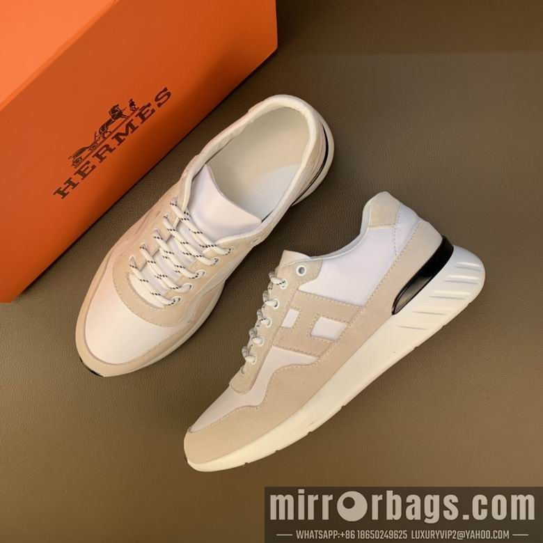 Hermes Shoes 22710056 SZ 38-44