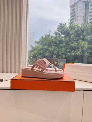 Hermes Shoes Hermes sz35-40 mnh0803