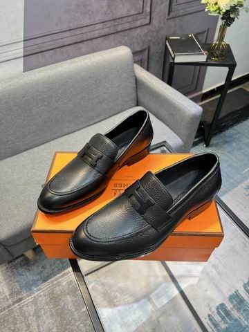 Hermes Shoes Hermes sz38-46 hnh0708