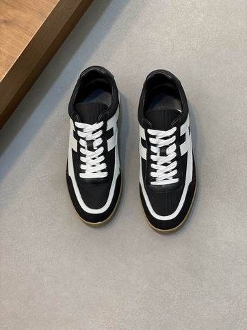Hermes Shoes Hermes sz38-46 hnh1104