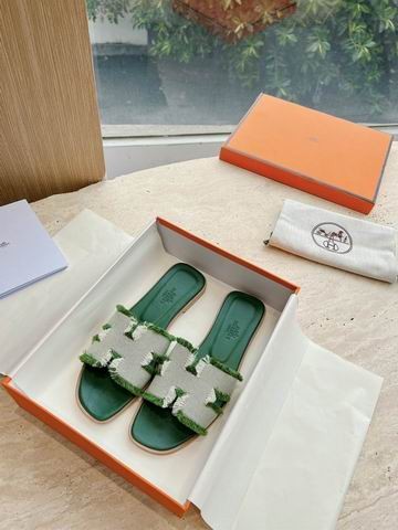 Hermes Shoes Hermes sz35-41 mnh0505