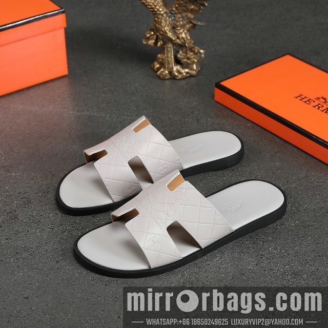 Hermes Shoes 22328018 SZ 38-44