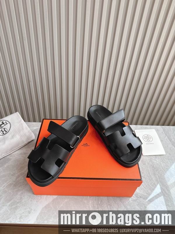 Hermes Shoes Hermes sz35-42 39-45 mnh0502