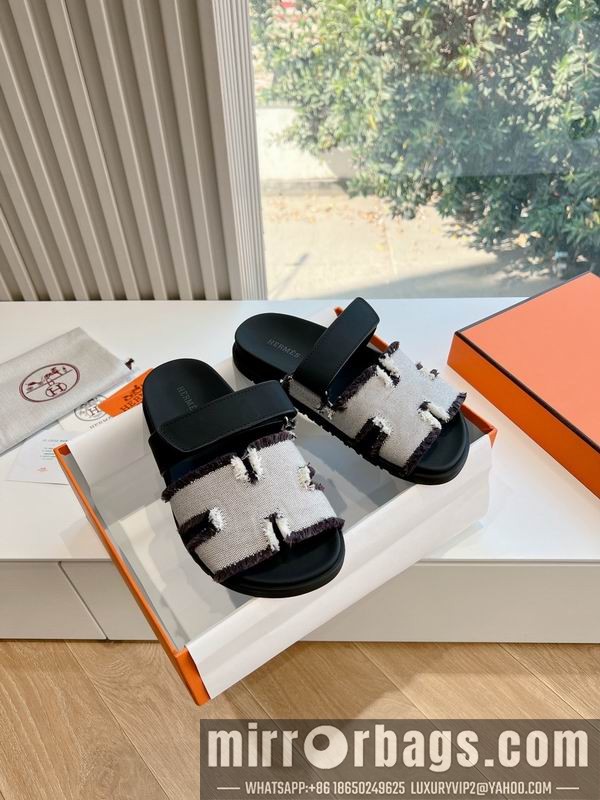 Hermes Shoes Hermes sz35-42 39-45 mnf0239