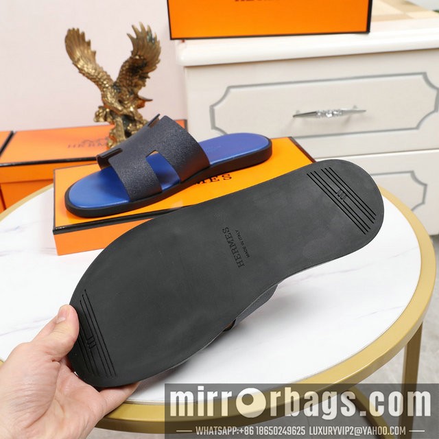 Hermes Shoes 21724019 SZ 38-44