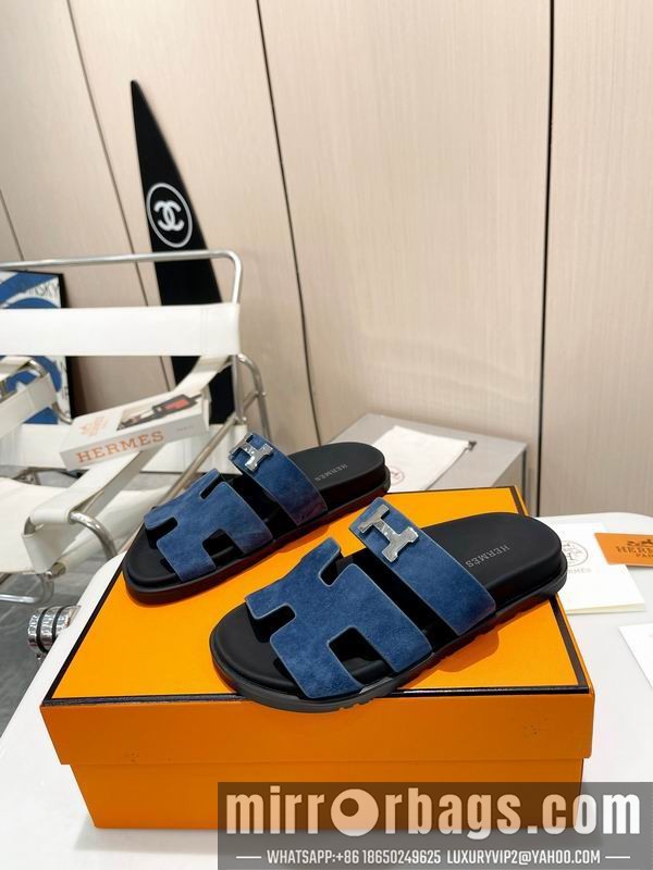 Hermes Shoes Hermes sz35-45 mnf0266