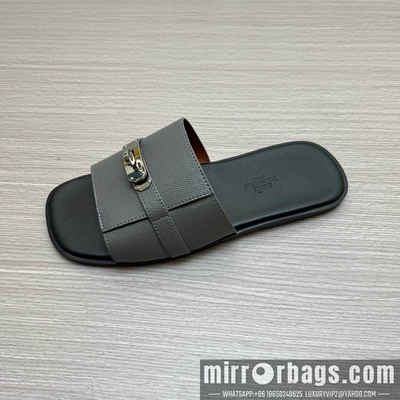 Hermes Shoes Hermes sz38-46 mnf0232