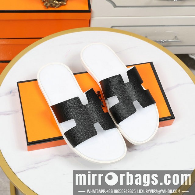Hermes Shoes 21724019 SZ 38-44