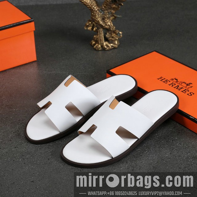 Hermes Shoes 22328017 SZ 38-44