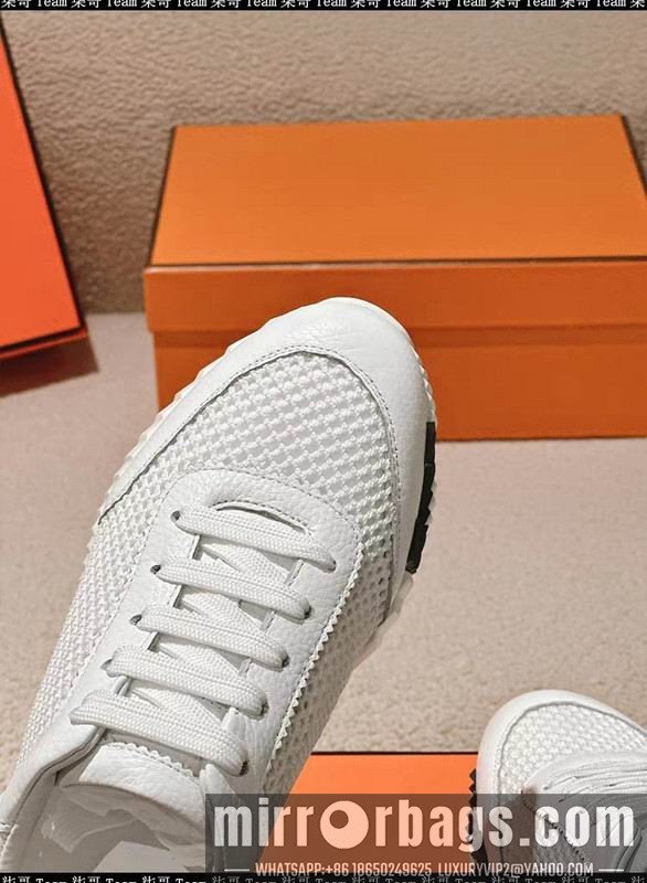 Hermes Shoes Hermes sz38-45 jyh0701