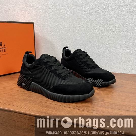 Hermes Shoes Hermes sz38-45 hnh0705