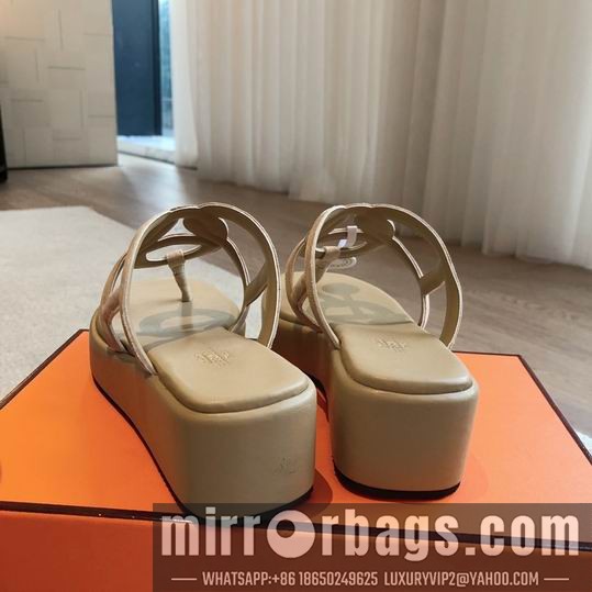Hermes Shoes Hermes sz35-40 mnh0210