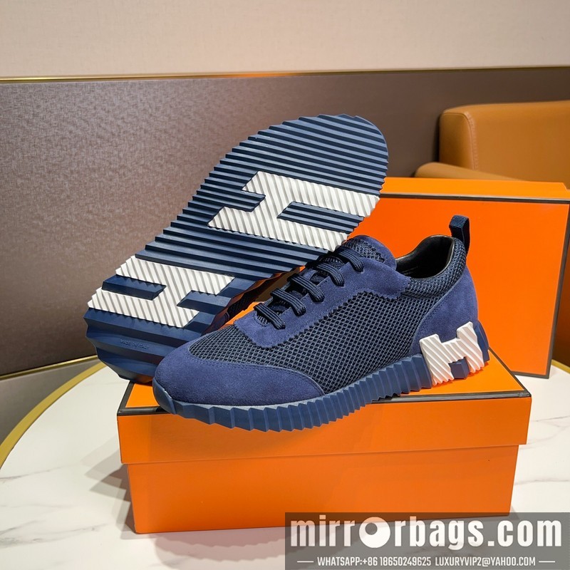 Hermes Shoes Hermes sz38-44 jyh1002