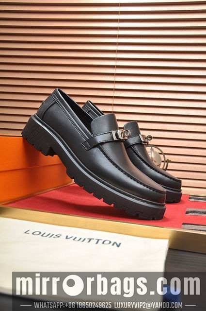 Hermes Shoes Hermes sz38-45 mnh0416