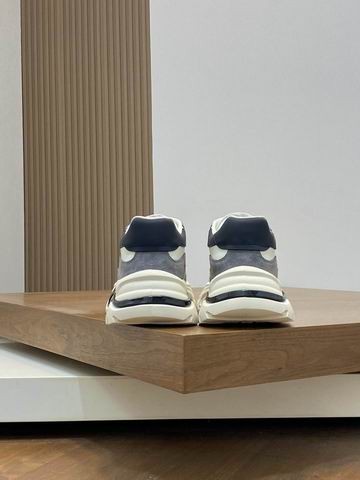 Hermes Shoes Hermes sz39-44 mnh1002