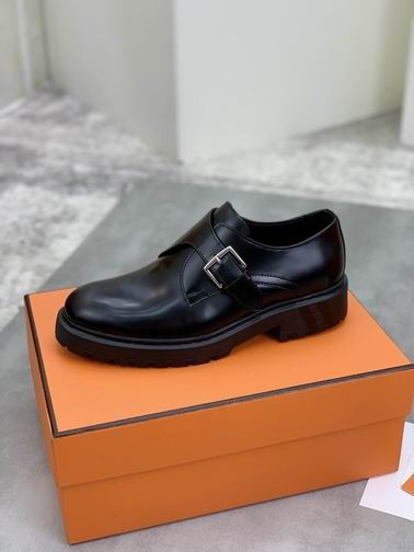 Hermes Shoes Hermes sz38-45 mnh0507