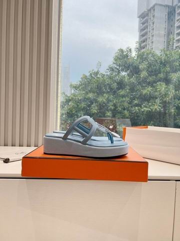 Hermes Shoes Hermes sz35-40 mnh0803