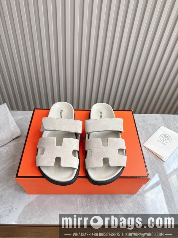 Hermes Shoes Hermes sz35-42 39-45 mnh0501