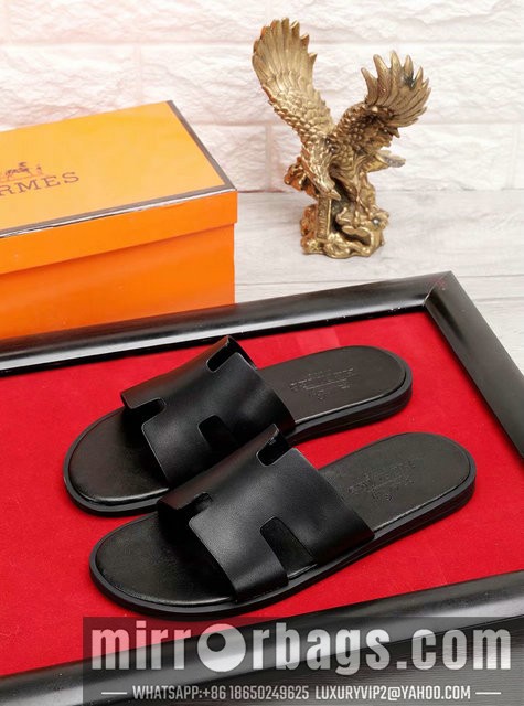 Hermes Shoes 22328074 SZ 38-44