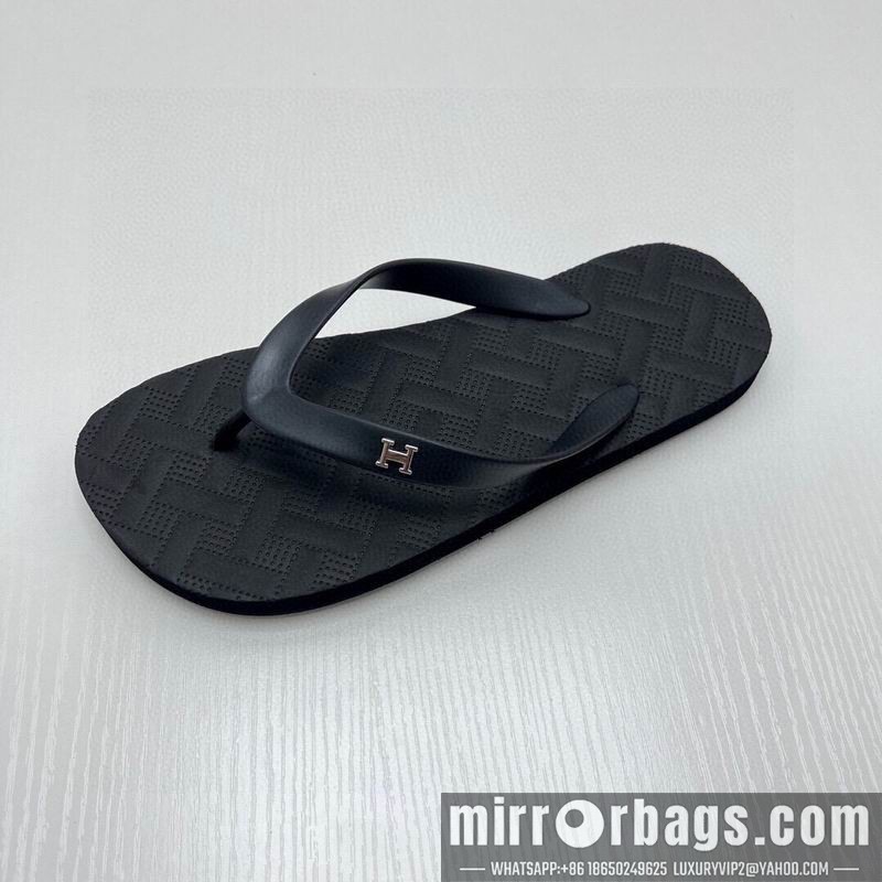 Hermes Shoes Hermes sz38-45 mnf0233