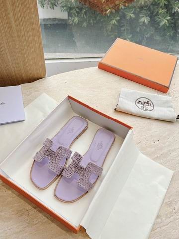 Hermes Shoes Hermes sz35-41 mnh0503