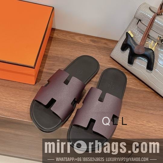 Hermes Shoes Hermes sz39-45LL0127