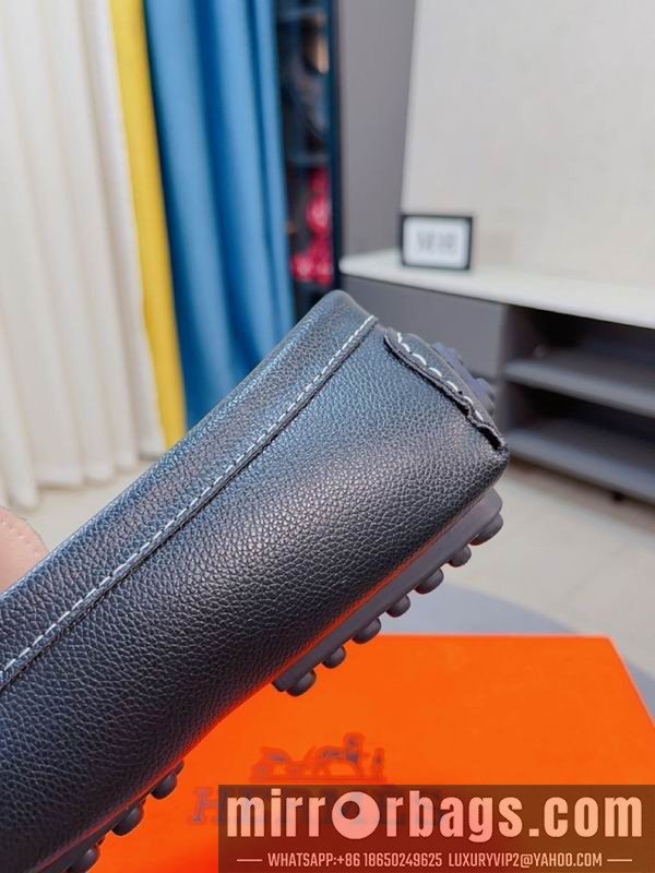 Hermes Shoes Hermes sz38-44 mnf0302