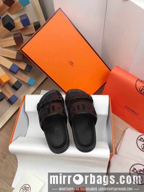 Hermes Shoes Hermes sz35-45 mnf0267