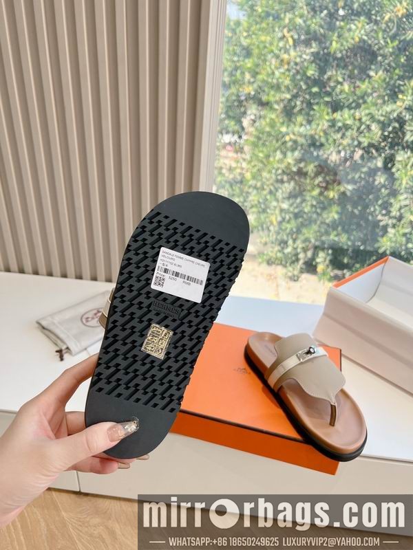 Hermes Shoes Hermes sz35-42 39-45 mnf0250