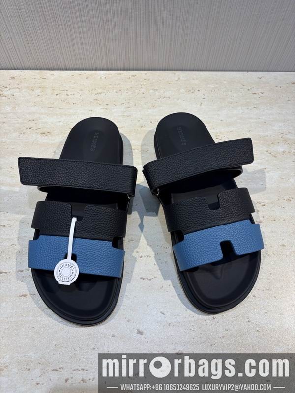 Hermes Shoes Hermes sz38-46 hnh0601