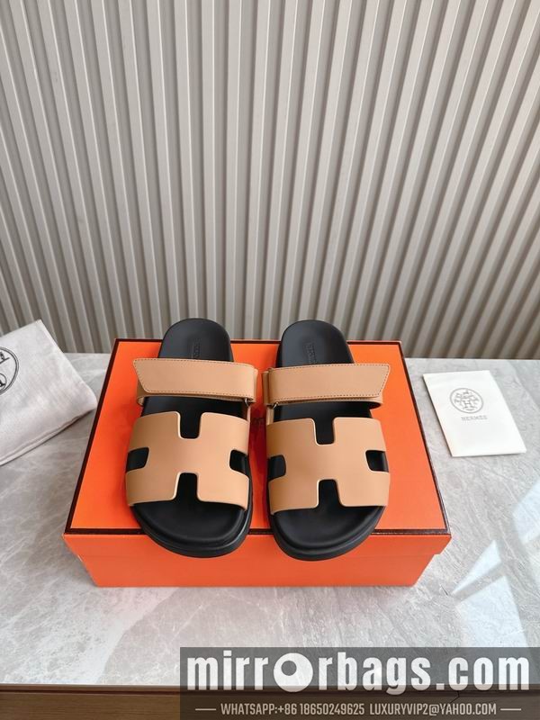 Hermes Shoes Hermes sz35-42 39-45 mnh0502
