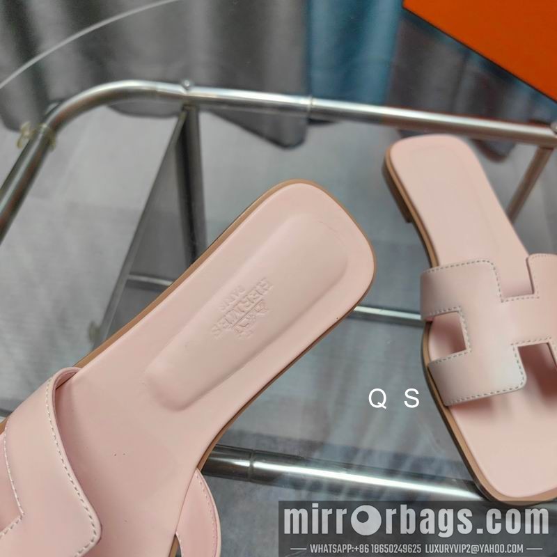 Hermes Shoes Hermes sz35-40 S00604