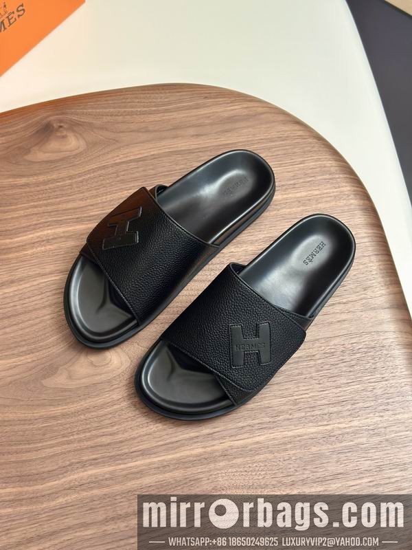 Hermes Shoes Hermes sz37-46 hnh0606
