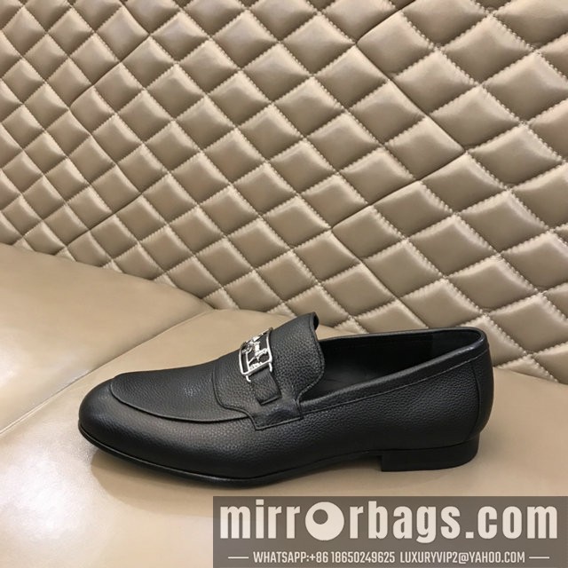 Hermes Shoes 22530011 SZ 38-44